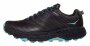 Кроссовки Hoka Speedgoat 4 G-TX W .1106531ADGG №1