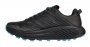 Кроссовки Hoka Speedgoat 4 G-TX W 1106531ADGG №5