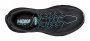 Кроссовки Hoka Speedgoat 4 G-TX W .1106531ADGG №2