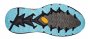 Кроссовки Hoka Speedgoat 4 G-TX W .1106531ADGG №3