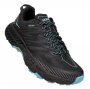 Кроссовки Hoka Speedgoat 4 G-TX W .1106531ADGG №4