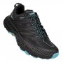 Кроссовки Hoka Speedgoat 4 G-TX W 1106531ADGG №4