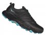 Кроссовки Hoka Speedgoat 4 G-TX W .1106531ADGG №8