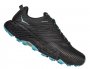 Кроссовки Hoka Speedgoat 4 G-TX W 1106531ADGG №8