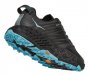 Кроссовки Hoka Speedgoat 4 G-TX W 1106531ADGG №6