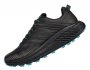 Кроссовки Hoka Speedgoat 4 G-TX W .1106531ADGG №7
