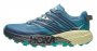 Кроссовки Hoka Speedgoat 4 W 1106527PBLG №1