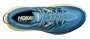 Кроссовки Hoka Speedgoat 4 W .1106527PBLG №3