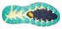 Кроссовки Hoka Speedgoat 4 W .1106527PBLG №2