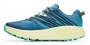 Кроссовки Hoka Speedgoat 4 W .1106527PBLG №4