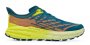 Кроссовки Hoka Speedgoat 5 .1123157BCEP №4