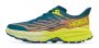 Кроссовки Hoka Speedgoat 5 .1123157BCEP №1