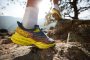 Кроссовки Hoka Speedgoat 5 .1123157BCEP №11