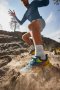 Кроссовки Hoka Speedgoat 5 .1123157BCEP №6