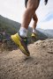 Кроссовки Hoka Speedgoat 5 .1123157BCEP №7