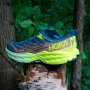 Кроссовки Hoka Speedgoat 5 .1123157BCEP №12