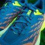 Кроссовки Hoka Speedgoat 5 .1123157BCEP №13