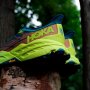 Кроссовки Hoka Speedgoat 5 .1123157BCEP №15