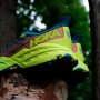 Кроссовки Hoka Speedgoat 5 1123157BCEP №15