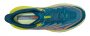 Кроссовки Hoka Speedgoat 5 .1123157BCEP №3