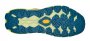 Кроссовки Hoka Speedgoat 5 .1123157BCEP №2