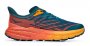Кроссовки Hoka Speedgoat 5 W .1123158BCCML №4
