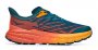 Кроссовки Hoka Speedgoat 5 W 1123158BCCML №4