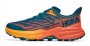 Кроссовки Hoka Speedgoat 5 W 1123158BCCML №1