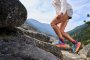 Кроссовки Hoka Speedgoat 5 W .1123158BCCML №7