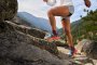 Кроссовки Hoka Speedgoat 5 W .1123158BCCML №6