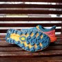 Кроссовки Hoka Speedgoat 5 W .1123158BCCML №17
