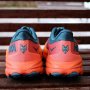 Кроссовки Hoka Speedgoat 5 W .1123158BCCML №16