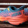 Кроссовки Hoka Speedgoat 5 W .1123158BCCML №15