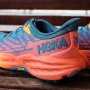 Кроссовки Hoka Speedgoat 5 W 1123158BCCML №15