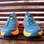 Кроссовки Hoka Speedgoat 5 W .1123158BCCML №14