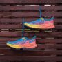 Кроссовки Hoka Speedgoat 5 W .1123158BCCML №12