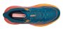 Кроссовки Hoka Speedgoat 5 W .1123158BCCML №3