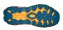 Кроссовки Hoka Speedgoat 5 W .1123158BCCML №2