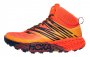 Кроссовки Hoka Speedgoat Mid 2 G-TX 1106532MRGF №1