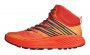 Кроссовки Hoka Speedgoat Mid 2 G-TX 1106532MRGF №8