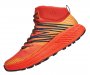 Кроссовки Hoka Speedgoat Mid 2 G-TX 1106532MRGF №6