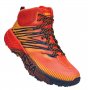 Кроссовки Hoka Speedgoat Mid 2 G-TX 1106532MRGF №7