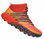 Кроссовки Hoka Speedgoat Mid 2 G-TX 1106532MRGF №5