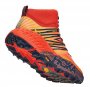 Кроссовки Hoka Speedgoat Mid 2 G-TX 1106532MRGF №3