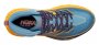 Кроссовки Hoka Speedgoat Mid 2 G-TX W .1106533PBSF №3