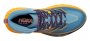 Кроссовки Hoka Speedgoat Mid 2 G-TX W 1106533PBSF №3