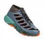 Кроссовки Hoka Speedgoat Mid Waterproof 1093760SWBG №2