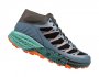 Кроссовки Hoka Speedgoat Mid Waterproof 1093760SWBG №6