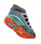 Кроссовки Hoka Speedgoat Mid Waterproof 1093760SWBG №7