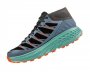 Кроссовки Hoka Speedgoat Mid Waterproof 1093760SWBG №3